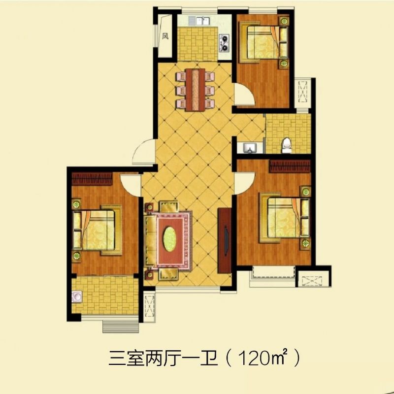人山人海，瘋狂搶購丨直擊龍港·育德園開盤火爆現場！